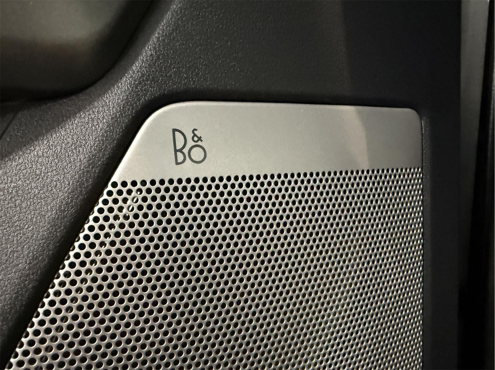 2024 Ford Super Duty F-250 King Ranch