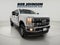 2025 Ford Super Duty F-350 Lariat