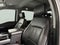 2023 Ford Super Duty F-350 SRW LARIAT