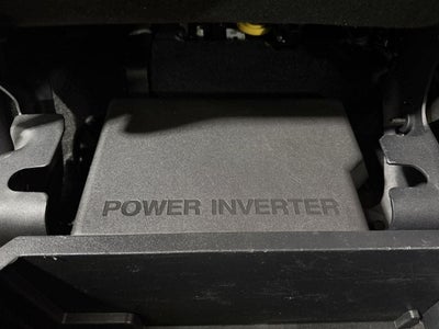 2023 Ford Super Duty F-350 SRW LARIAT