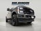2023 Ford Super Duty F-350 SRW LARIAT