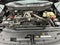 2023 Ford Super Duty F-350 SRW LARIAT