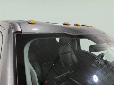 2023 Ford Super Duty F-350 SRW LARIAT