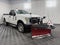 2017 Ford Super Duty F-250 SRW XL