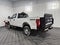 2017 Ford Super Duty F-250 SRW XL