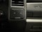 2018 Ford Super Duty F-250 SRW XL