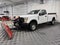 2018 Ford Super Duty F-250 SRW XL