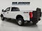 2018 Ford Super Duty F-250 SRW XL