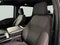 2023 Ford F-150 STX