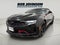 2022 Chevrolet Camaro 2LT