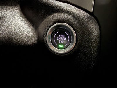 2025 Chevrolet Silverado 2500HD Work Truck