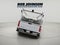 2025 Chevrolet Silverado 2500HD Work Truck