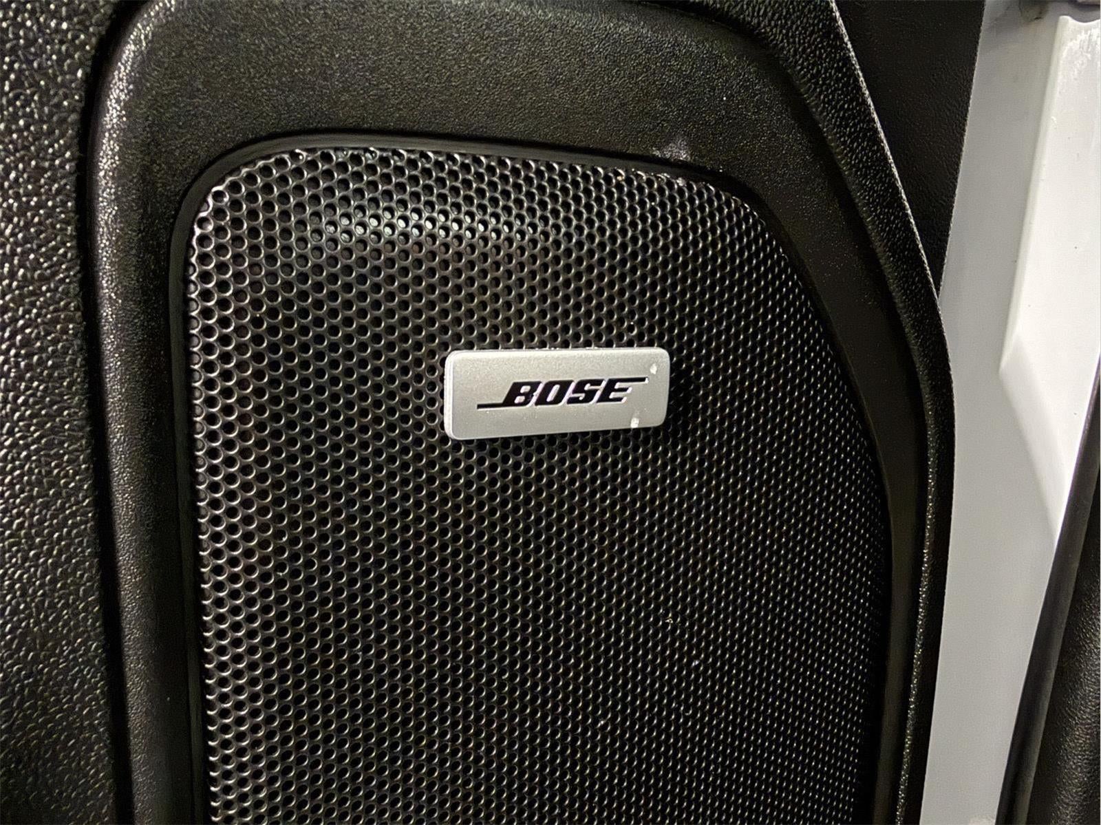 2020 Chevrolet Silverado 2500HD High Country