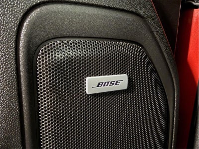 2022 Chevrolet Silverado 3500HD High Country