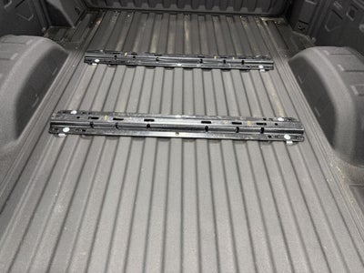 2022 GMC Sierra 2500HD SLE