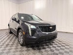 2023 Cadillac XT4 AWD Sport