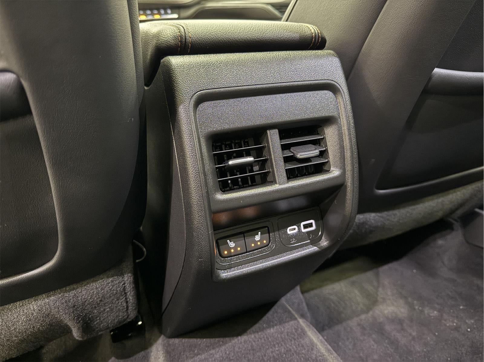 2023 Cadillac XT4 AWD Sport