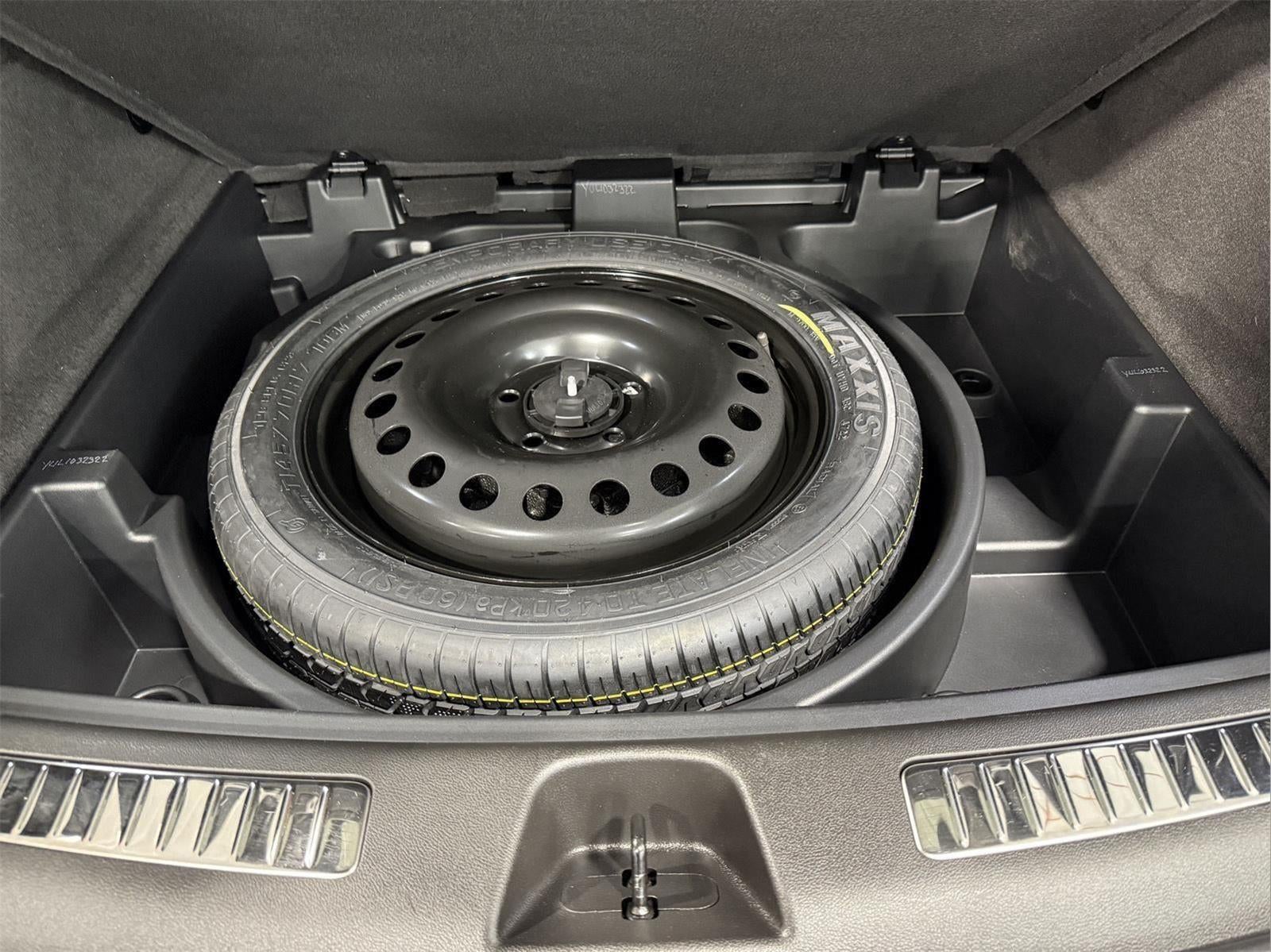 2023 Cadillac XT4 AWD Sport