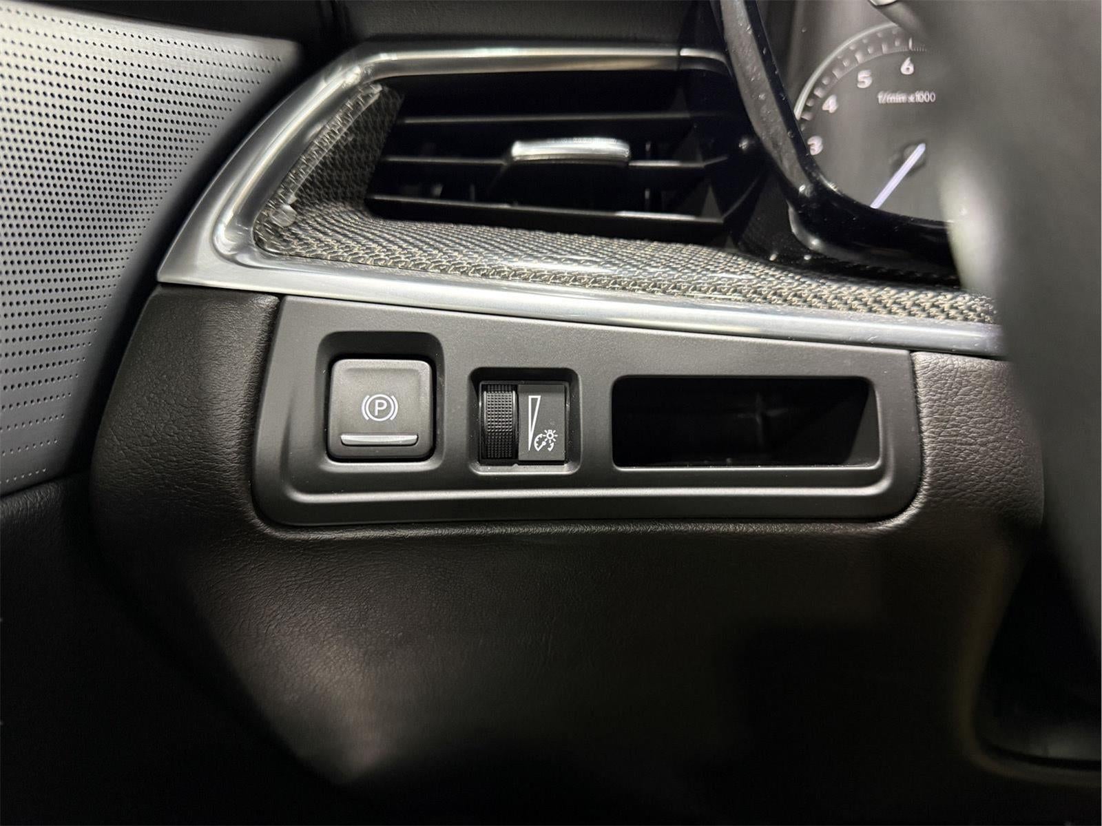 2021 Cadillac XT5 AWD Sport