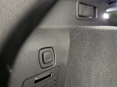 2021 Cadillac XT5 AWD Sport