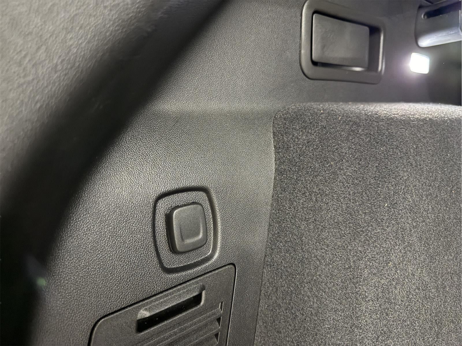 2021 Cadillac XT5 AWD Sport