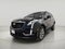 2021 Cadillac XT5 AWD Sport