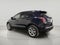2021 Cadillac XT5 AWD Sport