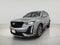2024 Cadillac XT6 AWD Sport