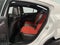 2023 Dodge Charger Scat Pack Widebody