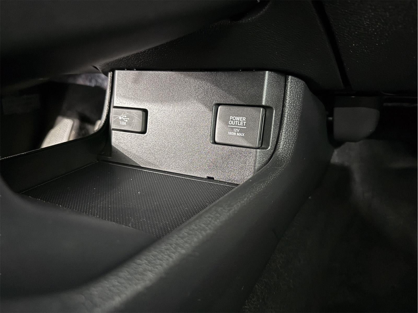 2019 Honda Civic Sedan LX