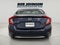 2019 Honda Civic Sedan LX