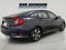 2019 Honda Civic Sedan LX