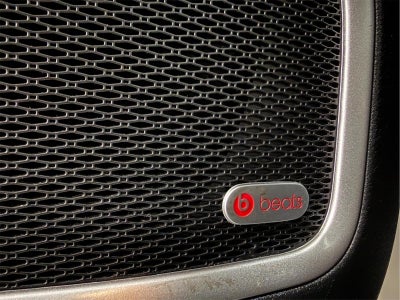 2018 Jeep Compass Altitude