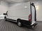 2024 RAM ProMaster Delivery Van BEV 3500 Super High Roof 159 WB
