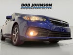 2022 Subaru Impreza Premium