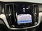 2025 Volvo S60 Core