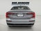 2025 Volvo S60 Core