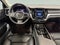 2025 Volvo S60 Core