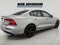 2025 Volvo S60 Core