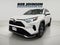 2024 Toyota RAV4 Prime SE