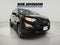 2022 Ford EcoSport S