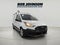 2020 Ford Transit Connect Van XL