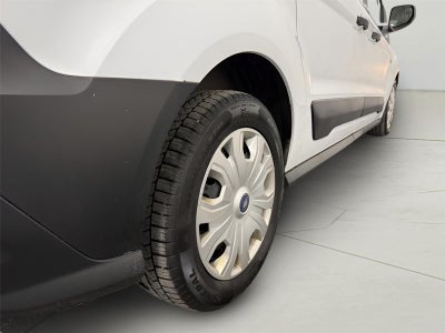 2020 Ford Transit Connect Van XL