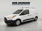 2020 Ford Transit Connect Van XL