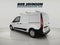 2020 Ford Transit Connect Van XL