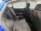 2016 Honda Civic Sedan LX