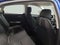 2016 Honda Civic Sedan LX