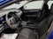 2016 Honda Civic Sedan LX