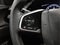 2016 Honda Civic Sedan LX