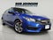 2016 Honda Civic Sedan LX